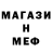 Метадон VHQ Nazar Kodincev