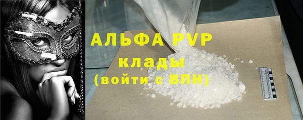 индика Балабаново