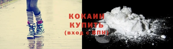 ГАЛЛЮЦИНОГЕННЫЕ ГРИБЫ Белоозёрский