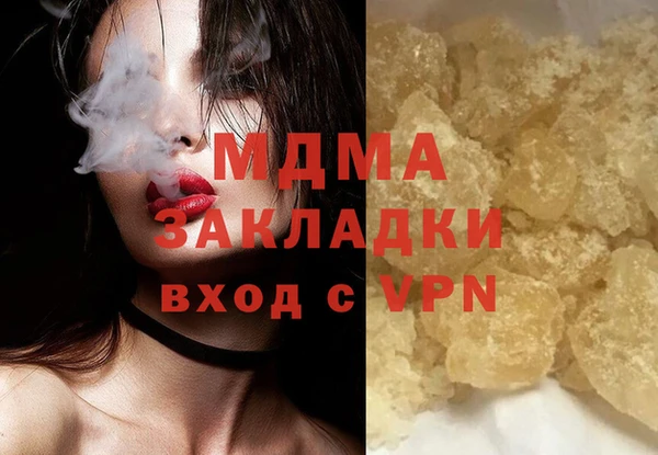 таблы Балахна