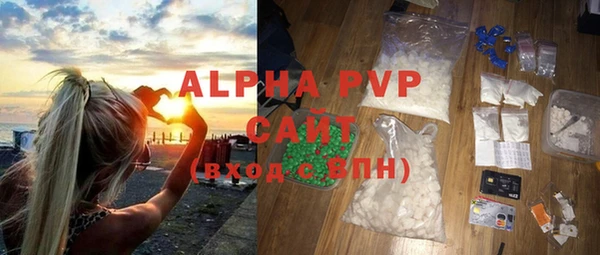индика Балабаново