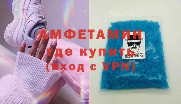 индика Балабаново