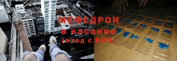 индика Балабаново