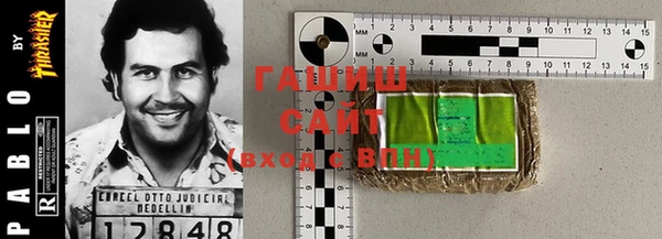 индика Балабаново