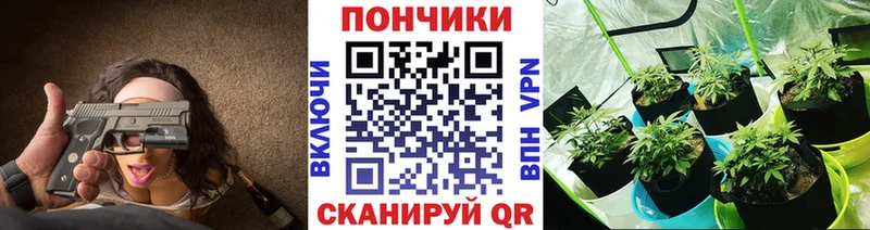 Купить закладки  Новокубанск  Каннабис AK-47 